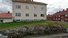 Apartment for rent, Nyköping, Södermanland County, &lt;span class=&quot;blurred street&quot; onclick=&quot;ProcessAdRequest(14002799)&quot;&gt;&lt;span class=&quot;hint&quot;&gt;See streetname&lt;/span&gt;[xxxxxxxxxxxxx]&lt;/span&gt;