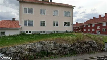 Apartments for rent in Nyköping - Photo from Google Street View