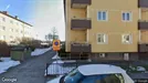 Apartment for rent, Norrköping, Östergötland County, &lt;span class=&quot;blurred street&quot; onclick=&quot;ProcessAdRequest(14002812)&quot;&gt;&lt;span class=&quot;hint&quot;&gt;See streetname&lt;/span&gt;[xxxxxxxxxxxxx]&lt;/span&gt;