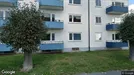 Apartment for rent, Bromölla, Skåne County, &lt;span class=&quot;blurred street&quot; onclick=&quot;ProcessAdRequest(14002814)&quot;&gt;&lt;span class=&quot;hint&quot;&gt;See streetname&lt;/span&gt;[xxxxxxxxxxxxx]&lt;/span&gt;