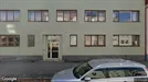 Apartment for rent, Klippan, Skåne County, &lt;span class=&quot;blurred street&quot; onclick=&quot;ProcessAdRequest(14002819)&quot;&gt;&lt;span class=&quot;hint&quot;&gt;See streetname&lt;/span&gt;[xxxxxxxxxxxxx]&lt;/span&gt;