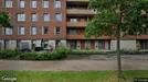 Apartment for rent, Helsingborg, Skåne County, &lt;span class=&quot;blurred street&quot; onclick=&quot;ProcessAdRequest(14002830)&quot;&gt;&lt;span class=&quot;hint&quot;&gt;See streetname&lt;/span&gt;[xxxxxxxxxxxxx]&lt;/span&gt;