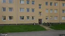 Apartment for rent, Vimmerby, Kalmar County, &lt;span class=&quot;blurred street&quot; onclick=&quot;ProcessAdRequest(14002833)&quot;&gt;&lt;span class=&quot;hint&quot;&gt;See streetname&lt;/span&gt;[xxxxxxxxxxxxx]&lt;/span&gt;