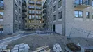 Apartment for rent, Järfälla, Stockholm County, &lt;span class=&quot;blurred street&quot; onclick=&quot;ProcessAdRequest(14002834)&quot;&gt;&lt;span class=&quot;hint&quot;&gt;See streetname&lt;/span&gt;[xxxxxxxxxxxxx]&lt;/span&gt;