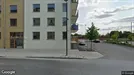 Apartment for rent, Västerås, Västmanland County, &lt;span class=&quot;blurred street&quot; onclick=&quot;ProcessAdRequest(14002840)&quot;&gt;&lt;span class=&quot;hint&quot;&gt;See streetname&lt;/span&gt;[xxxxxxxxxxxxx]&lt;/span&gt;