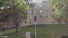 Apartment for rent, Sundsvall, Västernorrland County, &lt;span class=&quot;blurred street&quot; onclick=&quot;ProcessAdRequest(14002843)&quot;&gt;&lt;span class=&quot;hint&quot;&gt;See streetname&lt;/span&gt;[xxxxxxxxxxxxx]&lt;/span&gt;