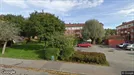 Apartment for rent, Köping, Västmanland County, &lt;span class=&quot;blurred street&quot; onclick=&quot;ProcessAdRequest(14002849)&quot;&gt;&lt;span class=&quot;hint&quot;&gt;See streetname&lt;/span&gt;[xxxxxxxxxxxxx]&lt;/span&gt;