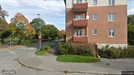 Apartment for rent, Köping, Västmanland County, &lt;span class=&quot;blurred street&quot; onclick=&quot;ProcessAdRequest(14002853)&quot;&gt;&lt;span class=&quot;hint&quot;&gt;See streetname&lt;/span&gt;[xxxxxxxxxxxxx]&lt;/span&gt;