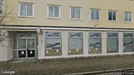Apartment for rent, Tomelilla, Skåne County, &lt;span class=&quot;blurred street&quot; onclick=&quot;ProcessAdRequest(14002857)&quot;&gt;&lt;span class=&quot;hint&quot;&gt;See streetname&lt;/span&gt;[xxxxxxxxxxxxx]&lt;/span&gt;