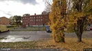 Apartment for rent, Eskilstuna, Södermanland County, &lt;span class=&quot;blurred street&quot; onclick=&quot;ProcessAdRequest(14002862)&quot;&gt;&lt;span class=&quot;hint&quot;&gt;See streetname&lt;/span&gt;[xxxxxxxxxxxxx]&lt;/span&gt;