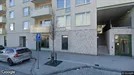 Apartment for rent, Järfälla, Stockholm County, &lt;span class=&quot;blurred street&quot; onclick=&quot;ProcessAdRequest(14002866)&quot;&gt;&lt;span class=&quot;hint&quot;&gt;See streetname&lt;/span&gt;[xxxxxxxxxxxxx]&lt;/span&gt;