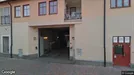 Apartment for rent, Nyköping, Södermanland County, &lt;span class=&quot;blurred street&quot; onclick=&quot;ProcessAdRequest(14002867)&quot;&gt;&lt;span class=&quot;hint&quot;&gt;See streetname&lt;/span&gt;[xxxxxxxxxxxxx]&lt;/span&gt;