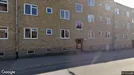 Apartment for rent, Kumla, Örebro County, &lt;span class=&quot;blurred street&quot; onclick=&quot;ProcessAdRequest(14002870)&quot;&gt;&lt;span class=&quot;hint&quot;&gt;See streetname&lt;/span&gt;[xxxxxxxxxxxxx]&lt;/span&gt;