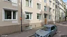 Apartment for rent, Karlstad, Värmland County, &lt;span class=&quot;blurred street&quot; onclick=&quot;ProcessAdRequest(14002886)&quot;&gt;&lt;span class=&quot;hint&quot;&gt;See streetname&lt;/span&gt;[xxxxxxxxxxxxx]&lt;/span&gt;