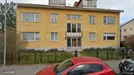 Apartment for rent, Kalmar, Kalmar County, &lt;span class=&quot;blurred street&quot; onclick=&quot;ProcessAdRequest(14002889)&quot;&gt;&lt;span class=&quot;hint&quot;&gt;See streetname&lt;/span&gt;[xxxxxxxxxxxxx]&lt;/span&gt;