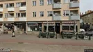 Apartment for rent, Linköping, Östergötland County, &lt;span class=&quot;blurred street&quot; onclick=&quot;ProcessAdRequest(14002895)&quot;&gt;&lt;span class=&quot;hint&quot;&gt;See streetname&lt;/span&gt;[xxxxxxxxxxxxx]&lt;/span&gt;