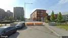 Apartment for rent, Täby, Stockholm County, &lt;span class=&quot;blurred street&quot; onclick=&quot;ProcessAdRequest(14002913)&quot;&gt;&lt;span class=&quot;hint&quot;&gt;See streetname&lt;/span&gt;[xxxxxxxxxxxxx]&lt;/span&gt;