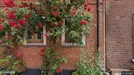 Apartment for rent, Sofielund, Malmö, &lt;span class=&quot;blurred street&quot; onclick=&quot;ProcessAdRequest(14002926)&quot;&gt;&lt;span class=&quot;hint&quot;&gt;See streetname&lt;/span&gt;[xxxxxxxxxxxxx]&lt;/span&gt;