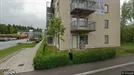 Apartment for rent, Nyköping, Södermanland County, &lt;span class=&quot;blurred street&quot; onclick=&quot;ProcessAdRequest(14002927)&quot;&gt;&lt;span class=&quot;hint&quot;&gt;See streetname&lt;/span&gt;[xxxxxxxxxxxxx]&lt;/span&gt;