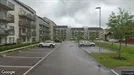 Apartment for rent, Nyköping, Södermanland County, &lt;span class=&quot;blurred street&quot; onclick=&quot;ProcessAdRequest(14002931)&quot;&gt;&lt;span class=&quot;hint&quot;&gt;See streetname&lt;/span&gt;[xxxxxxxxxxxxx]&lt;/span&gt;