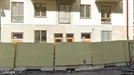 Apartment for rent, Sundbyberg, Stockholm County, &lt;span class=&quot;blurred street&quot; onclick=&quot;ProcessAdRequest(14002935)&quot;&gt;&lt;span class=&quot;hint&quot;&gt;See streetname&lt;/span&gt;[xxxxxxxxxxxxx]&lt;/span&gt;