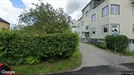 Apartment for rent, Sundsvall, Västernorrland County, &lt;span class=&quot;blurred street&quot; onclick=&quot;ProcessAdRequest(14002941)&quot;&gt;&lt;span class=&quot;hint&quot;&gt;See streetname&lt;/span&gt;[xxxxxxxxxxxxx]&lt;/span&gt;