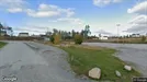 Apartment for rent, Sigtuna, Stockholm County, &lt;span class=&quot;blurred street&quot; onclick=&quot;ProcessAdRequest(14002950)&quot;&gt;&lt;span class=&quot;hint&quot;&gt;See streetname&lt;/span&gt;[xxxxxxxxxxxxx]&lt;/span&gt;