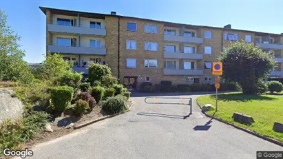 Apartments for rent in Västra hisingen - Photo from Google Street View