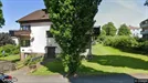 Apartment for rent, Filipstad, Värmland County, &lt;span class=&quot;blurred street&quot; onclick=&quot;ProcessAdRequest(14002963)&quot;&gt;&lt;span class=&quot;hint&quot;&gt;See streetname&lt;/span&gt;[xxxxxxxxxxxxx]&lt;/span&gt;