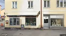 Apartment for rent, Nyköping, Södermanland County, &lt;span class=&quot;blurred street&quot; onclick=&quot;ProcessAdRequest(14002964)&quot;&gt;&lt;span class=&quot;hint&quot;&gt;See streetname&lt;/span&gt;[xxxxxxxxxxxxx]&lt;/span&gt;