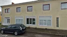 Apartment for rent, Kalmar, Kalmar County, &lt;span class=&quot;blurred street&quot; onclick=&quot;ProcessAdRequest(14002970)&quot;&gt;&lt;span class=&quot;hint&quot;&gt;See streetname&lt;/span&gt;[xxxxxxxxxxxxx]&lt;/span&gt;