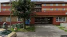 Apartment for rent, Västra hisingen, Gothenburg, &lt;span class=&quot;blurred street&quot; onclick=&quot;ProcessAdRequest(14002982)&quot;&gt;&lt;span class=&quot;hint&quot;&gt;See streetname&lt;/span&gt;[xxxxxxxxxxxxx]&lt;/span&gt;