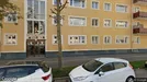 Apartment for rent, Norrköping, Östergötland County, &lt;span class=&quot;blurred street&quot; onclick=&quot;ProcessAdRequest(14003005)&quot;&gt;&lt;span class=&quot;hint&quot;&gt;See streetname&lt;/span&gt;[xxxxxxxxxxxxx]&lt;/span&gt;