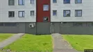 Apartment for rent, Norra hisingen, Gothenburg, &lt;span class=&quot;blurred street&quot; onclick=&quot;ProcessAdRequest(14003015)&quot;&gt;&lt;span class=&quot;hint&quot;&gt;See streetname&lt;/span&gt;[xxxxxxxxxxxxx]&lt;/span&gt;