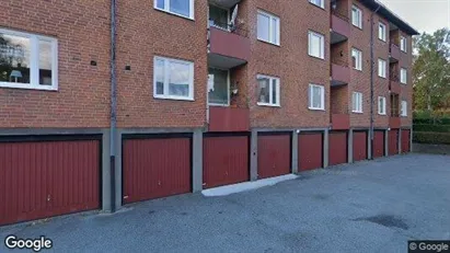 Apartments for rent in Perstorp - Photo from Google Street View