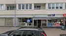 Apartment for rent, Falköping, Västra Götaland County, &lt;span class=&quot;blurred street&quot; onclick=&quot;ProcessAdRequest(14003027)&quot;&gt;&lt;span class=&quot;hint&quot;&gt;See streetname&lt;/span&gt;[xxxxxxxxxxxxx]&lt;/span&gt;