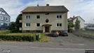 Apartment for rent, Nässjö, Jönköping County, &lt;span class=&quot;blurred street&quot; onclick=&quot;ProcessAdRequest(14003037)&quot;&gt;&lt;span class=&quot;hint&quot;&gt;See streetname&lt;/span&gt;[xxxxxxxxxxxxx]&lt;/span&gt;