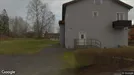 Apartment for rent, Osby, Skåne County, &lt;span class=&quot;blurred street&quot; onclick=&quot;ProcessAdRequest(14003045)&quot;&gt;&lt;span class=&quot;hint&quot;&gt;See streetname&lt;/span&gt;[xxxxxxxxxxxxx]&lt;/span&gt;
