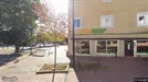 Apartment for rent, Karlskoga, Örebro County, &lt;span class=&quot;blurred street&quot; onclick=&quot;ProcessAdRequest(14003048)&quot;&gt;&lt;span class=&quot;hint&quot;&gt;See streetname&lt;/span&gt;[xxxxxxxxxxxxx]&lt;/span&gt;