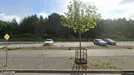 Apartment for rent, Västra hisingen, Gothenburg, &lt;span class=&quot;blurred street&quot; onclick=&quot;ProcessAdRequest(14003087)&quot;&gt;&lt;span class=&quot;hint&quot;&gt;See streetname&lt;/span&gt;[xxxxxxxxxxxxx]&lt;/span&gt;