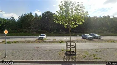 Apartments for rent in Västra hisingen - Photo from Google Street View