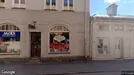 Apartment for rent, Nyköping, Södermanland County, &lt;span class=&quot;blurred street&quot; onclick=&quot;ProcessAdRequest(14003093)&quot;&gt;&lt;span class=&quot;hint&quot;&gt;See streetname&lt;/span&gt;[xxxxxxxxxxxxx]&lt;/span&gt;