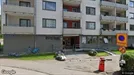Apartment for rent, Norra hisingen, Gothenburg, &lt;span class=&quot;blurred street&quot; onclick=&quot;ProcessAdRequest(14003096)&quot;&gt;&lt;span class=&quot;hint&quot;&gt;See streetname&lt;/span&gt;[xxxxxxxxxxxxx]&lt;/span&gt;