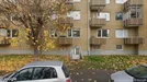 Apartment for rent, Västerås, Västmanland County, &lt;span class=&quot;blurred street&quot; onclick=&quot;ProcessAdRequest(14003097)&quot;&gt;&lt;span class=&quot;hint&quot;&gt;See streetname&lt;/span&gt;[xxxxxxxxxxxxx]&lt;/span&gt;