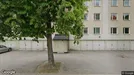 Apartment for rent, Linköping, Östergötland County, &lt;span class=&quot;blurred street&quot; onclick=&quot;ProcessAdRequest(14003100)&quot;&gt;&lt;span class=&quot;hint&quot;&gt;See streetname&lt;/span&gt;[xxxxxxxxxxxxx]&lt;/span&gt;