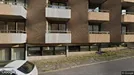 Apartment for rent, Finspång, Östergötland County, &lt;span class=&quot;blurred street&quot; onclick=&quot;ProcessAdRequest(14003102)&quot;&gt;&lt;span class=&quot;hint&quot;&gt;See streetname&lt;/span&gt;[xxxxxxxxxxxxx]&lt;/span&gt;
