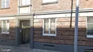 Apartment for rent, Helsingborg, Skåne County, &lt;span class=&quot;blurred street&quot; onclick=&quot;ProcessAdRequest(14003114)&quot;&gt;&lt;span class=&quot;hint&quot;&gt;See streetname&lt;/span&gt;[xxxxxxxxxxxxx]&lt;/span&gt;