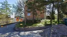Apartment for rent, Tyresö, Stockholm County, &lt;span class=&quot;blurred street&quot; onclick=&quot;ProcessAdRequest(14003119)&quot;&gt;&lt;span class=&quot;hint&quot;&gt;See streetname&lt;/span&gt;[xxxxxxxxxxxxx]&lt;/span&gt;