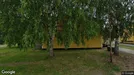 Apartment for rent, Vindeln, Västerbotten County, &lt;span class=&quot;blurred street&quot; onclick=&quot;ProcessAdRequest(14003127)&quot;&gt;&lt;span class=&quot;hint&quot;&gt;See streetname&lt;/span&gt;[xxxxxxxxxxxxx]&lt;/span&gt;