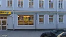 Apartment for rent, Växjö, Kronoberg County, &lt;span class=&quot;blurred street&quot; onclick=&quot;ProcessAdRequest(14003131)&quot;&gt;&lt;span class=&quot;hint&quot;&gt;See streetname&lt;/span&gt;[xxxxxxxxxxxxx]&lt;/span&gt;